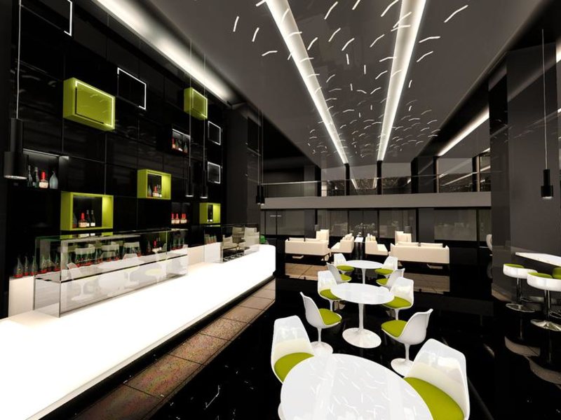 Bosphorus Sorgun 182836