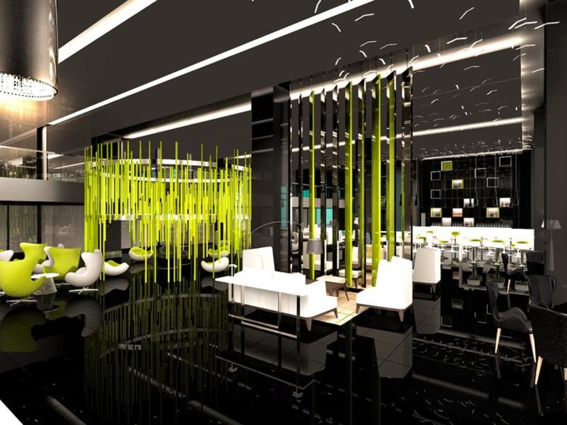 Bosphorus Sorgun 182838