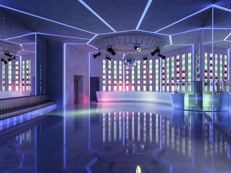 Bosphorus Sorgun 182841