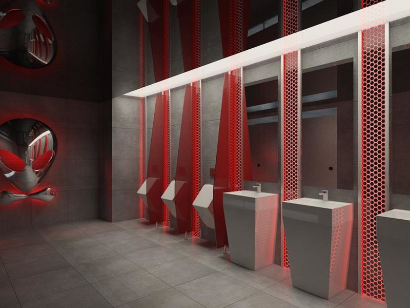 Bosphorus Sorgun 182847