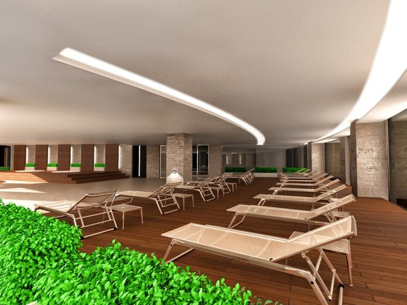 Bosphorus Sorgun 182848