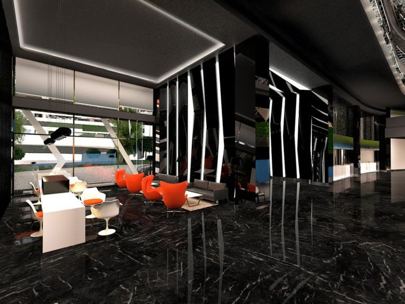 Bosphorus Sorgun 182849