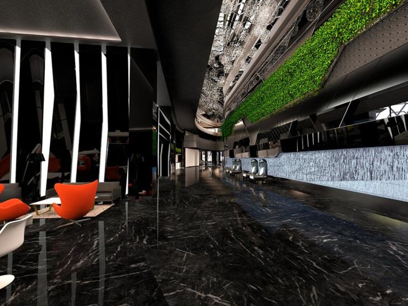 Bosphorus Sorgun 182851