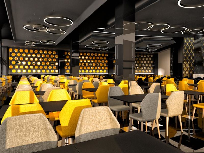 Bosphorus Sorgun 182854