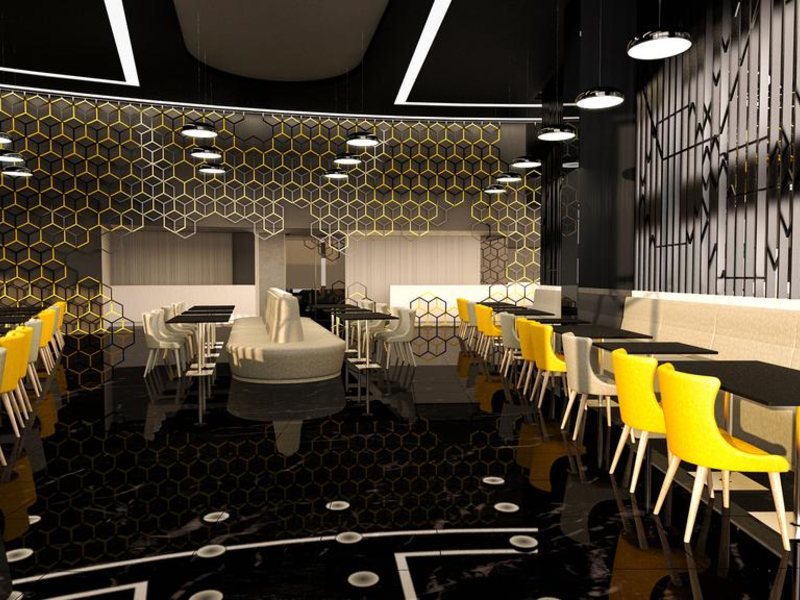 Bosphorus Sorgun 182855