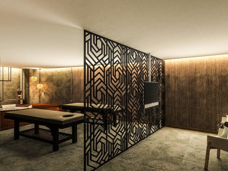 Bosphorus Sorgun 182857