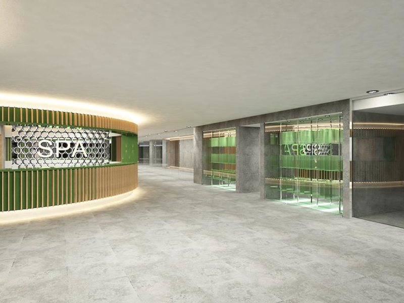 Bosphorus Sorgun 182858