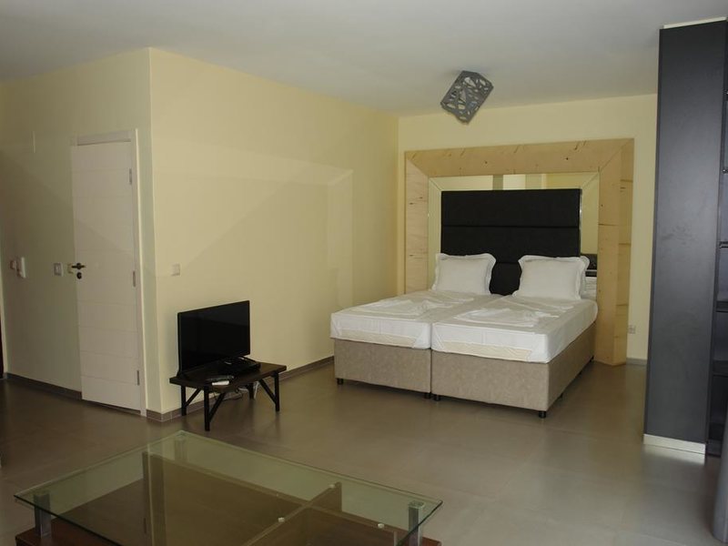 Bota Bara-Atlantic Apartments 179712