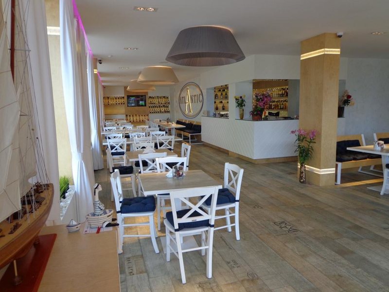 Bota Bara-Atlantic Apartments 179713