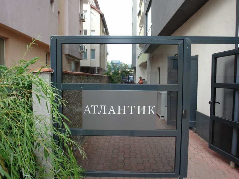 Bota Bara-Atlantic Apartments 179714