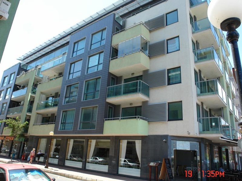 Bota Bara-Atlantic Apartments 179715