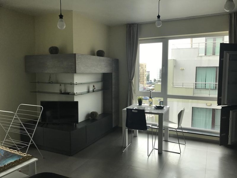 Bota Bara-Atlantic Apartments 179716