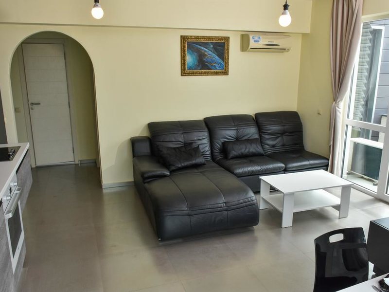 Bota Bara-Atlantic Apartments 179718