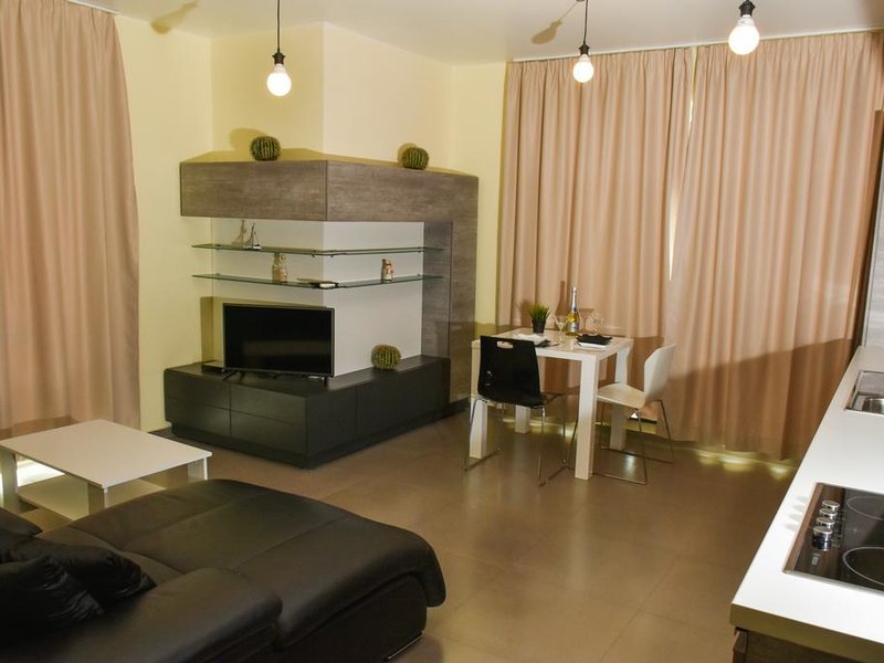 Bota Bara-Atlantic Apartments 179719