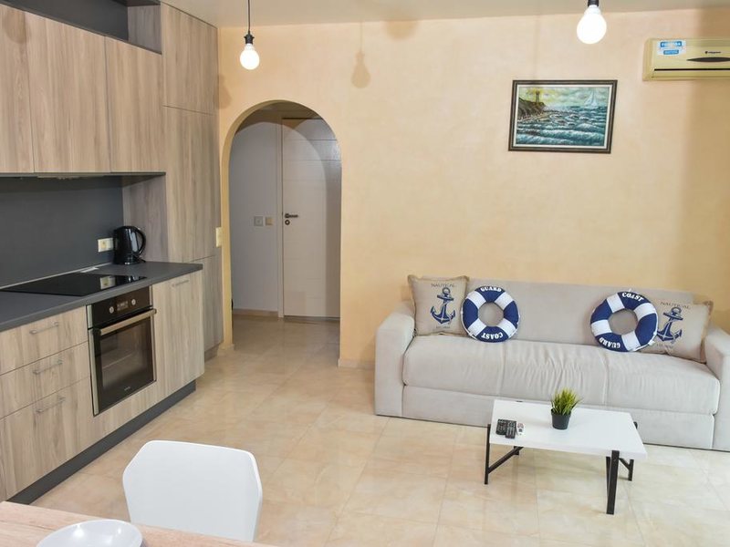 Bota Bara-Atlantic Apartments 179720