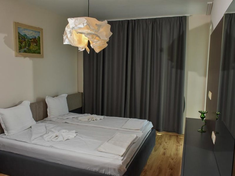 Bota Bara-Atlantic Apartments 179721