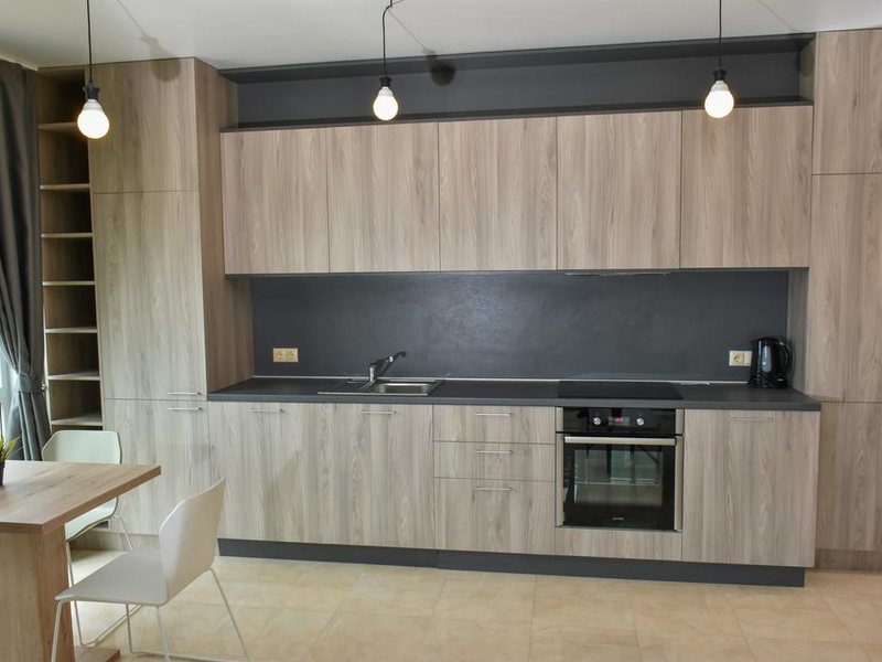 Bota Bara-Atlantic Apartments 179723