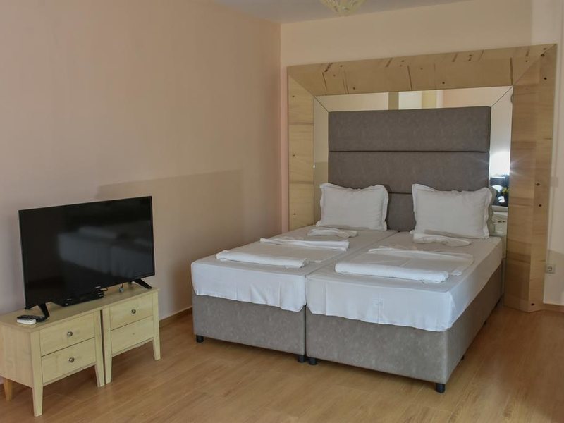 Bota Bara-Atlantic Apartments 179724