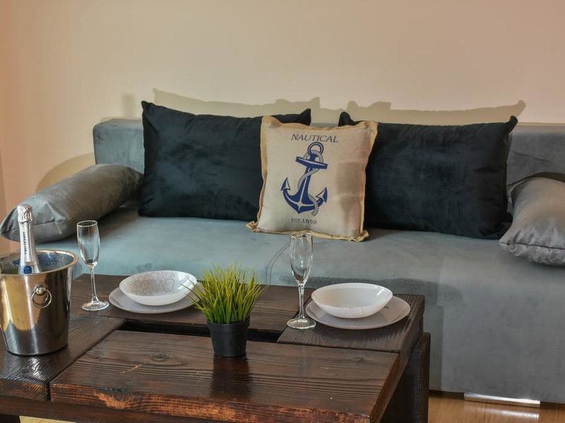 Bota Bara-Atlantic Apartments 179725