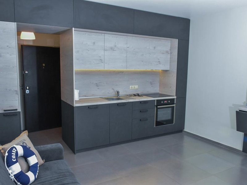 Bota Bara-Atlantic Apartments 179726