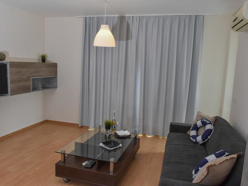 Bota Bara-Atlantic Apartments 179727