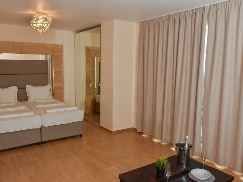 Bota Bara-Atlantic Apartments 179728