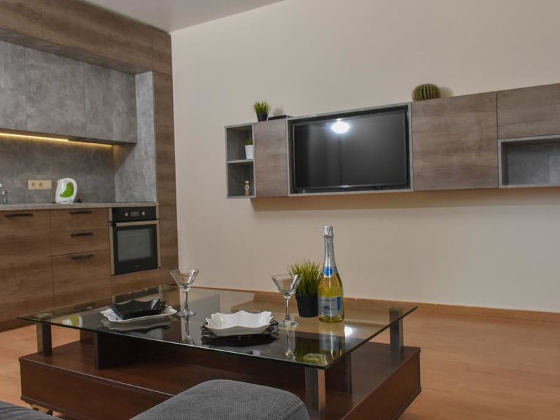 Bota Bara-Atlantic Apartments 179729