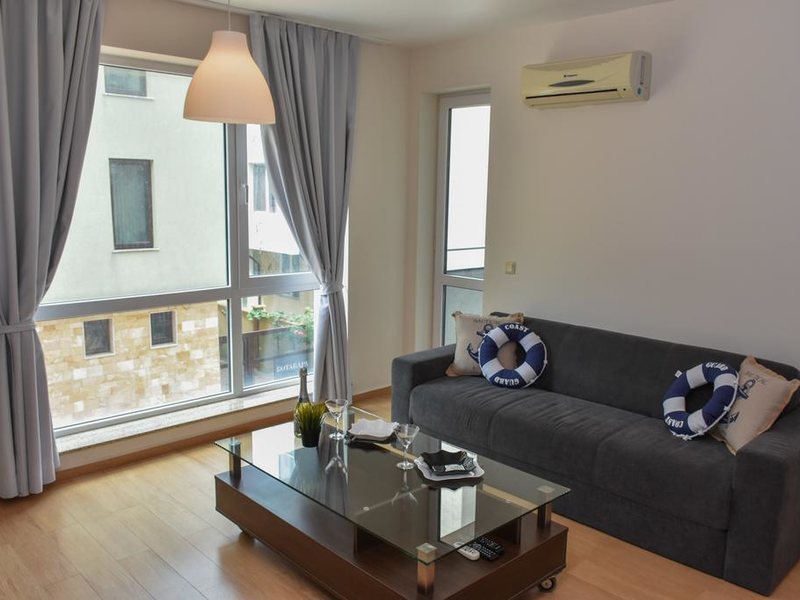 Bota Bara-Atlantic Apartments 179730