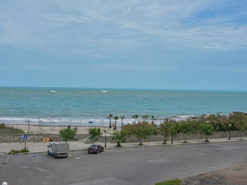 Bota Bara-Atlantic Apartments 179731