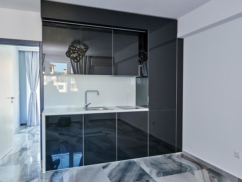 Bota Bara Del Mar Botique 164279