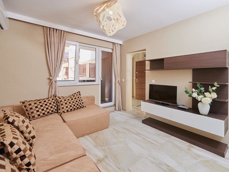 Bota Bara Del Mar Botique 164288