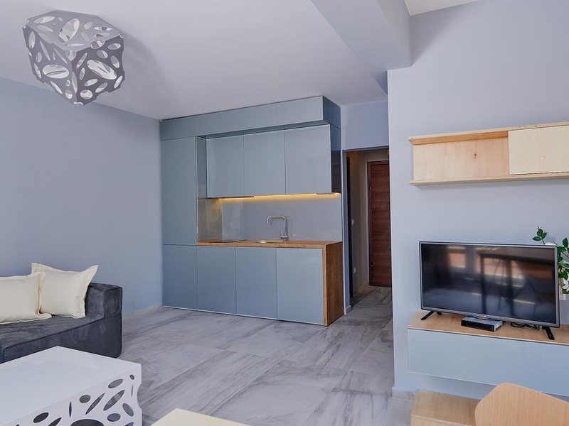 Bota Bara Del Mar Botique 164290