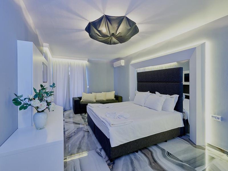 Botabara Del Mar Boutique 162360