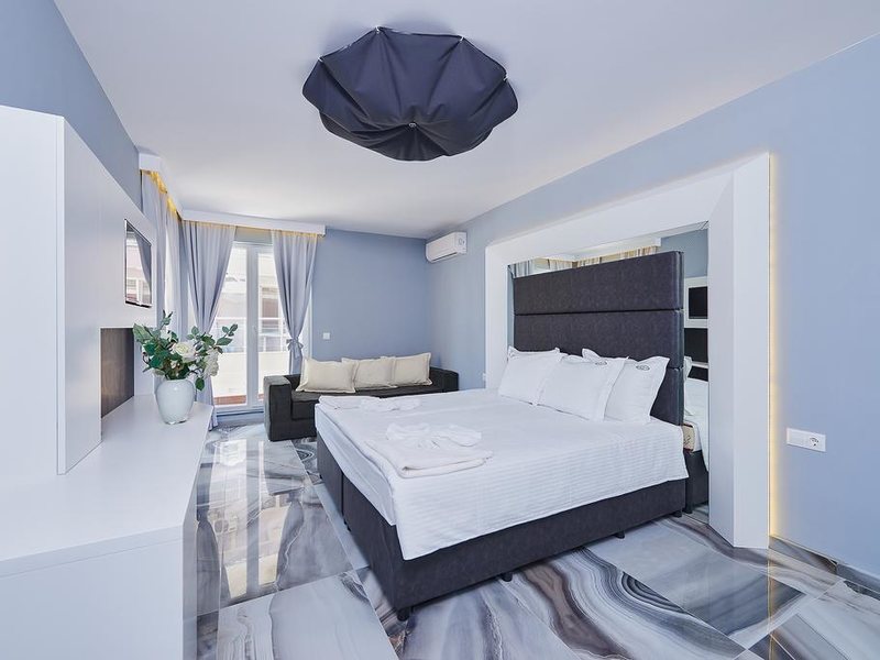 Botabara Del Mar Boutique 162362