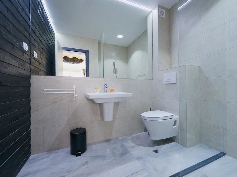 Botabara Del Mar Boutique 162364