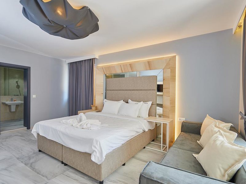 Botabara Del Mar Boutique 162365