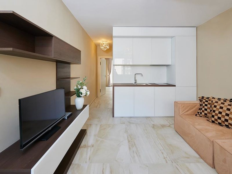 Botabara Del Mar Boutique 162367