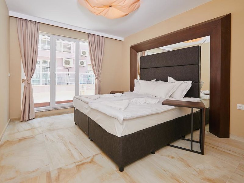 Botabara Del Mar Boutique 162369