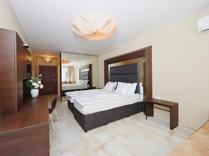 Botabara Del Mar Boutique 162370