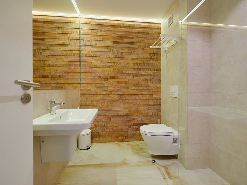 Botabara Del Mar Boutique 162371