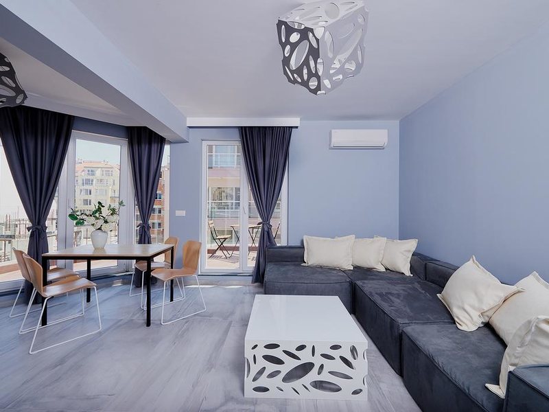 Botabara Del Mar Boutique 162372