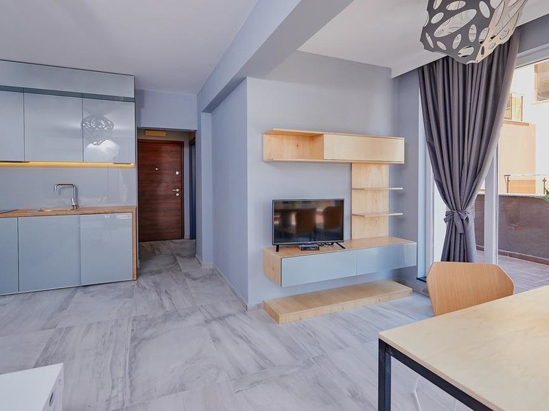 Botabara Del Mar Boutique 162373