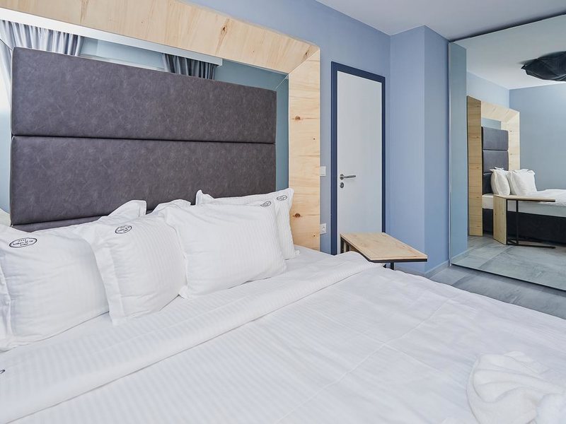 Botabara Del Mar Boutique 162374