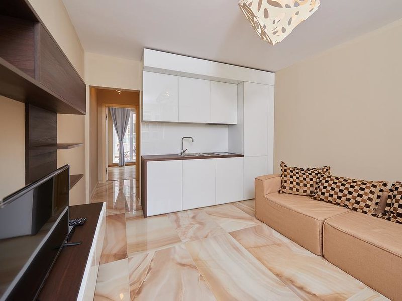 Botabara Del Mar Boutique 162375