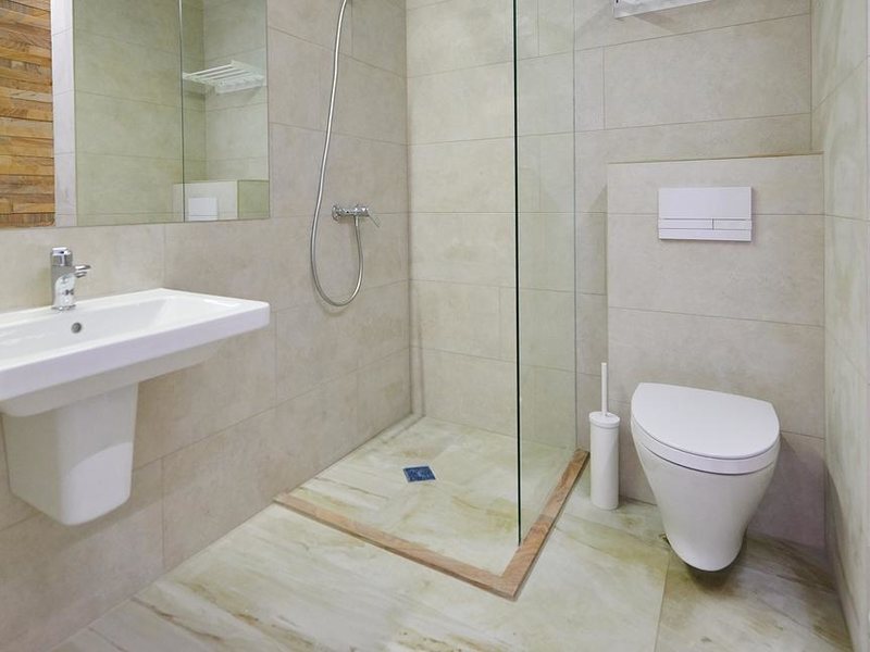 Botabara Del Mar Boutique 162377