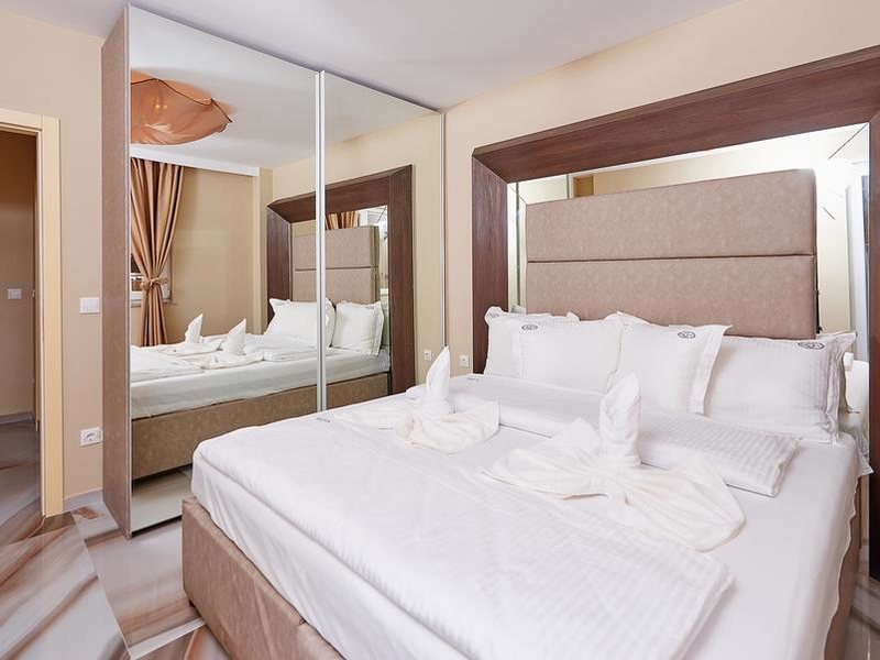 Botabara Del Mar Boutique 162378