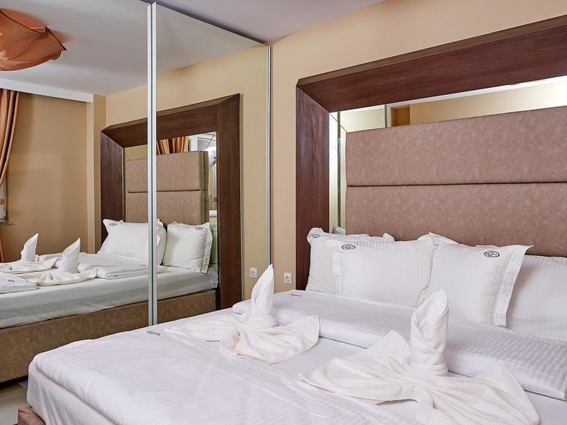 Botabara Del Mar Boutique 162379