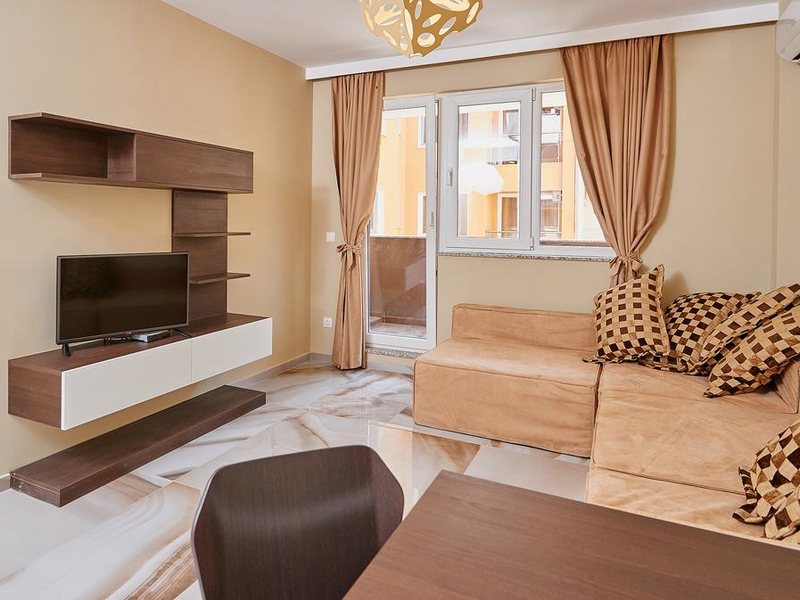 Botabara Del Mar Boutique 162380