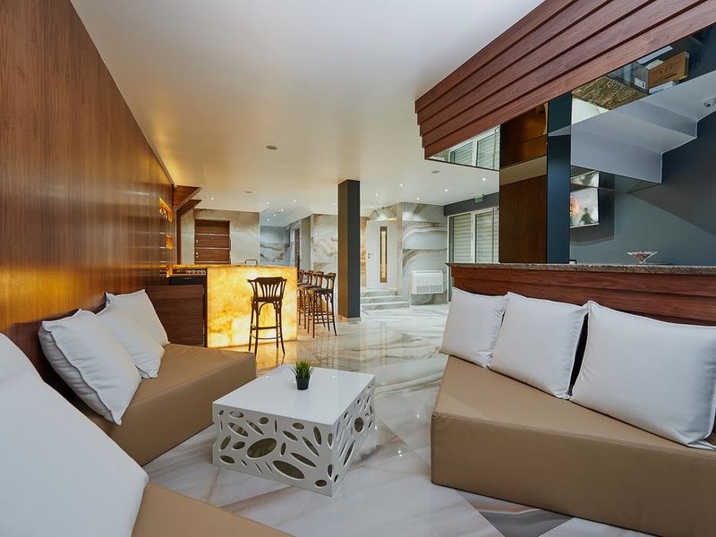 Botabara Del Mar Boutique 162381