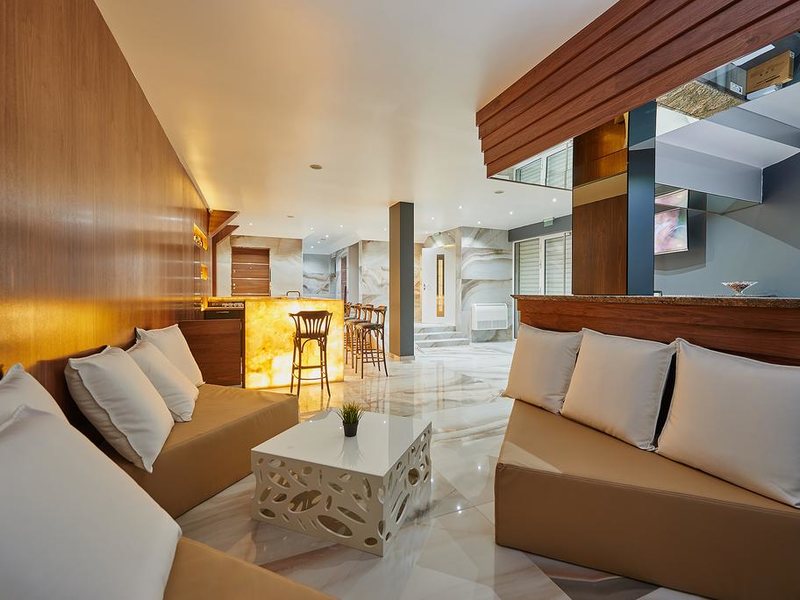 Botabara Del Mar Boutique 162382